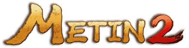 3186614100331751106232.png