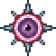 318741408711231975685.png