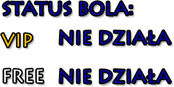 3187514067004801122358.png
