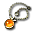 318791404523845218521.png