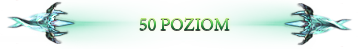 3188214038610761133619.png