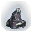 318831410083496267575.png
