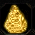 31888140447988563345.png