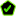 3189014896768671237309.png