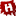 3189114840622391237309.png