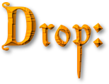 3189514043914711123868.png