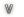 3190014176263081269212.png