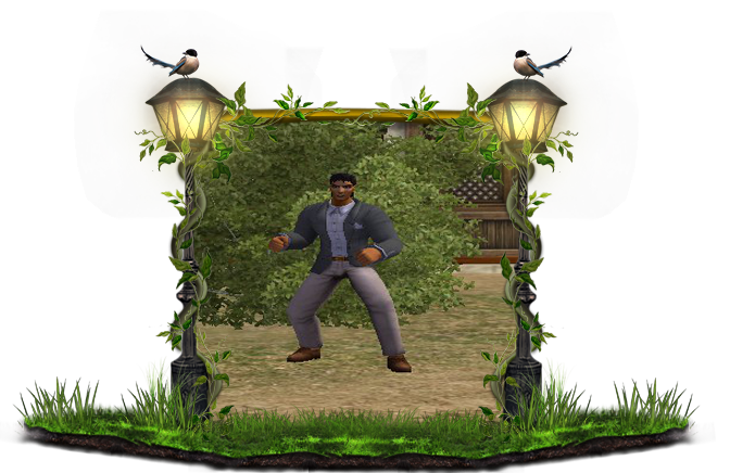 3190114557906991480131.png