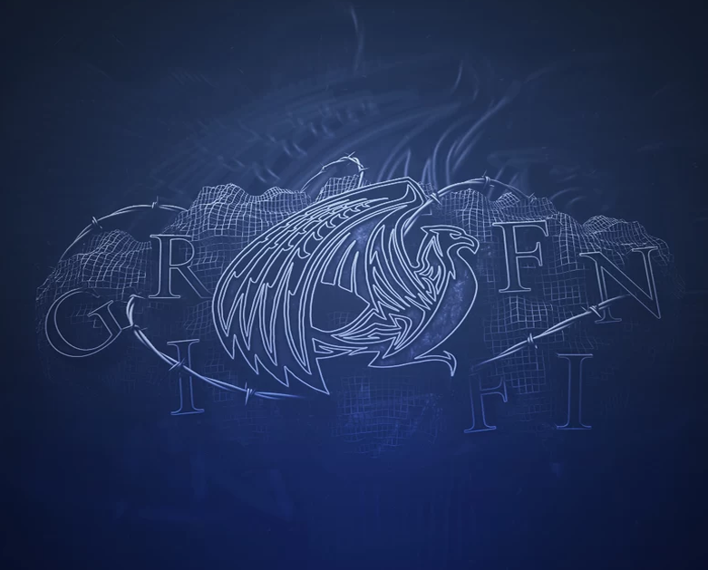 3190614204611981030918.png