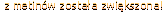 3190814537479251471468.png