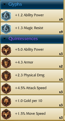 LQCUsrR.png