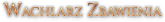 319151403549093309333.png