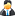 3191614755132451237309.png
