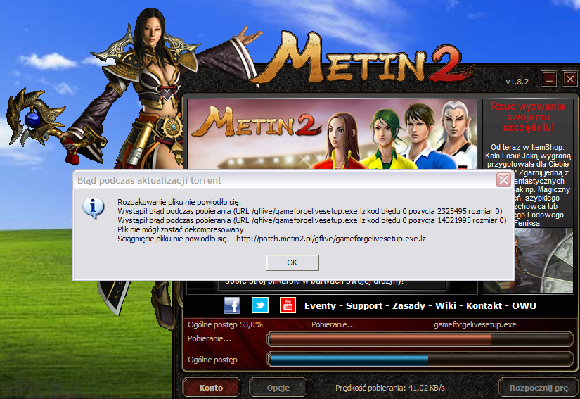 20t2o2t.png