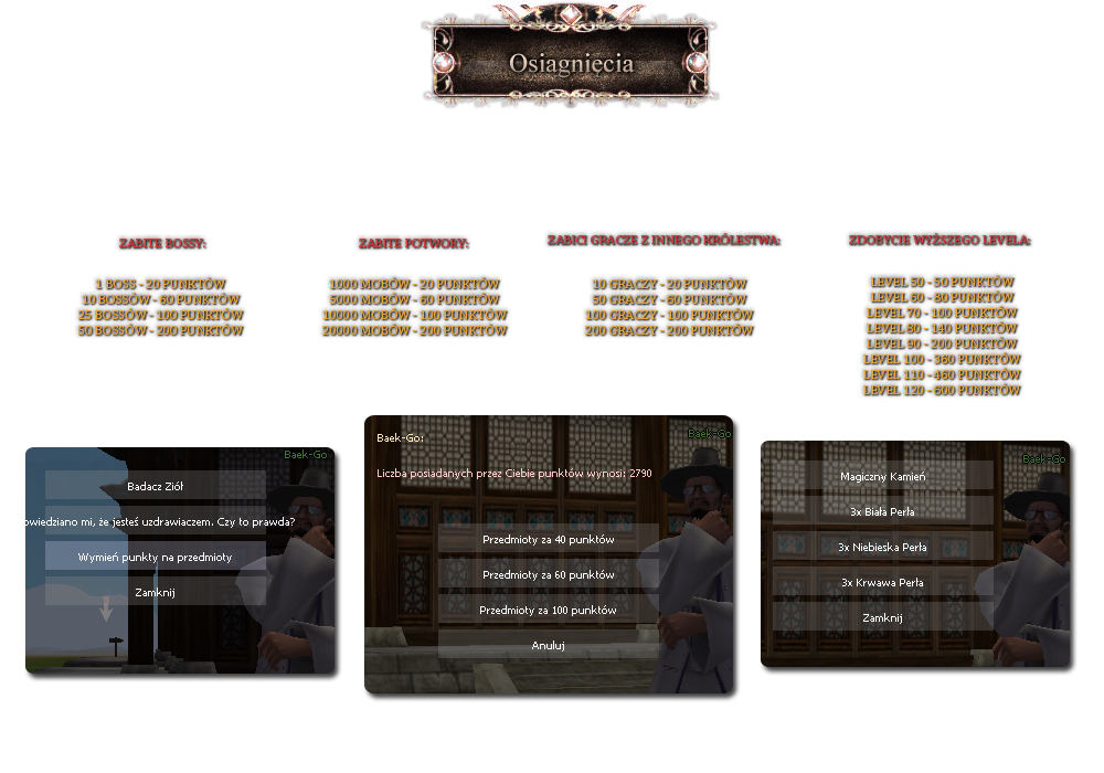 319231403543763121328.png