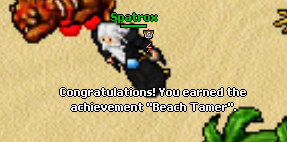 dgLkakl.png
