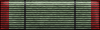3192314074849861200255.png