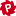 3192614867674211466297.png