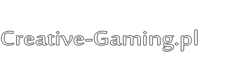 319281415798671732699.png