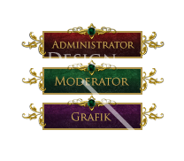 319281419185569342120.png