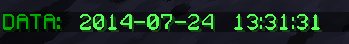 3193614062028231218110.png