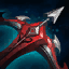 3194114921929101546047.gif