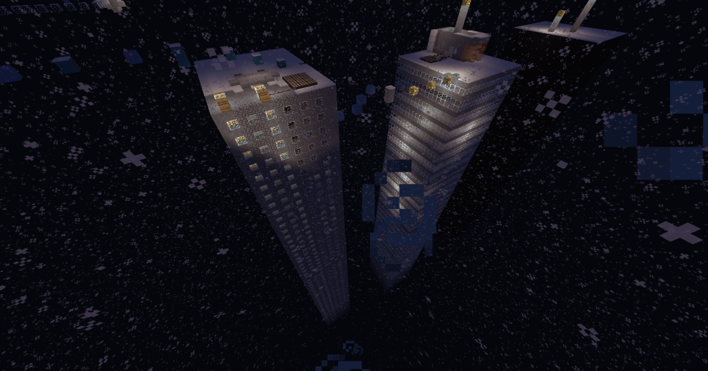 319451408450677680990.png