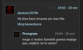 3195114744643161380266.png
