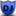 3195314523495841237309.png