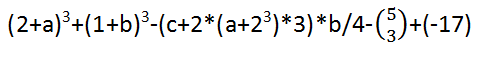 319551432410440112610.png