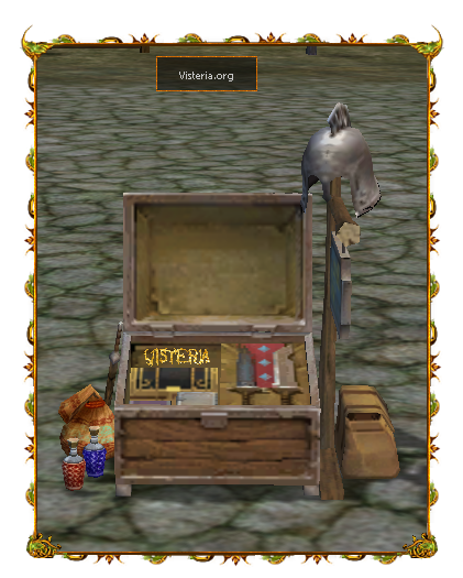 uo0g.png