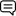 3196414903029061237309.png