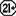 3196814843422381237309.png