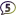 3196914751720111237309.png