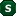3197214565170371237309.png