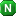 3198114567636791237309.png