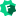 3198214926785831550280.png