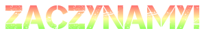 3198514040824061192773.png