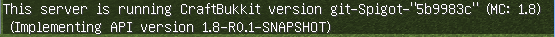 08486277485016414230.png
