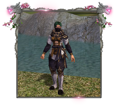 3199514772363331533378.png