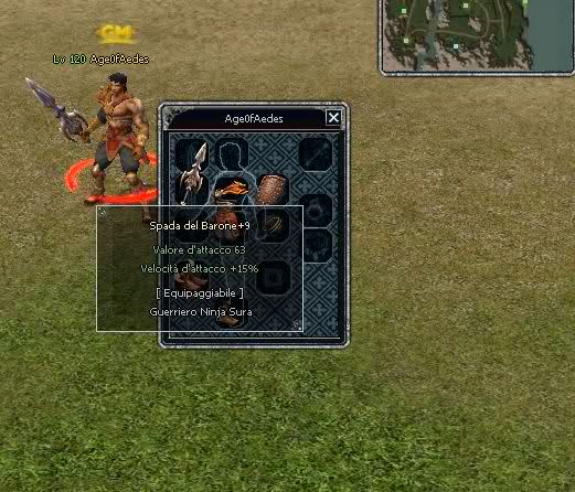 3199814113851641060186.jpg