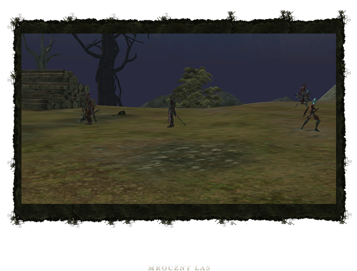 320011419622064333662.png