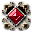 3200414375642291403620.png