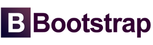 3200414502034951457589.png