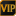3201414921622711237309.png