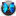 3202014427418301237309.png