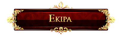 3202514284245191130967.png