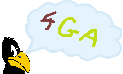 cropped-n_ewpqxsq.png