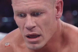 320301473096090987022.gif