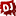 3203714837081321237309.png